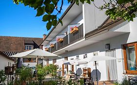 Gästehaus Elfriede